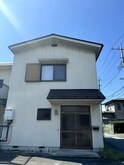 秋山貸家