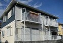 ルーミー甲府８５号館