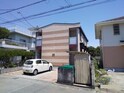 レオパレスＬａＶｉｅII
