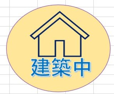 仮）甲府市相生3丁目PJ外観写真