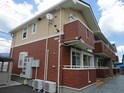 サンライズ大森