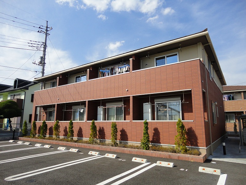 ワーズ・ワース　IV