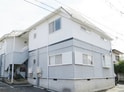 ルーミー甲府３２号館