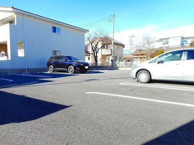 物件内観写真13　