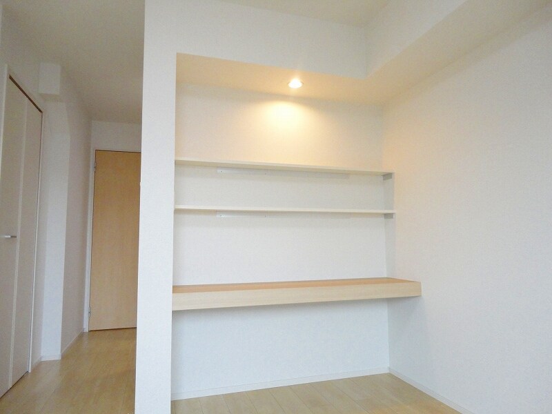 物件内観写真11　