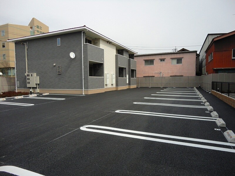 物件内観写真13　