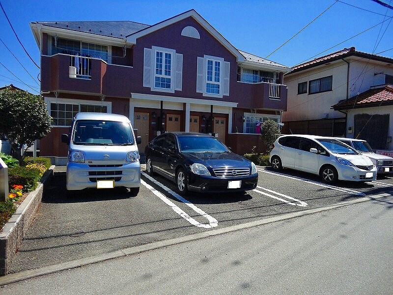 物件内観写真13　