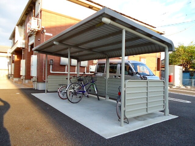 物件内観写真13　