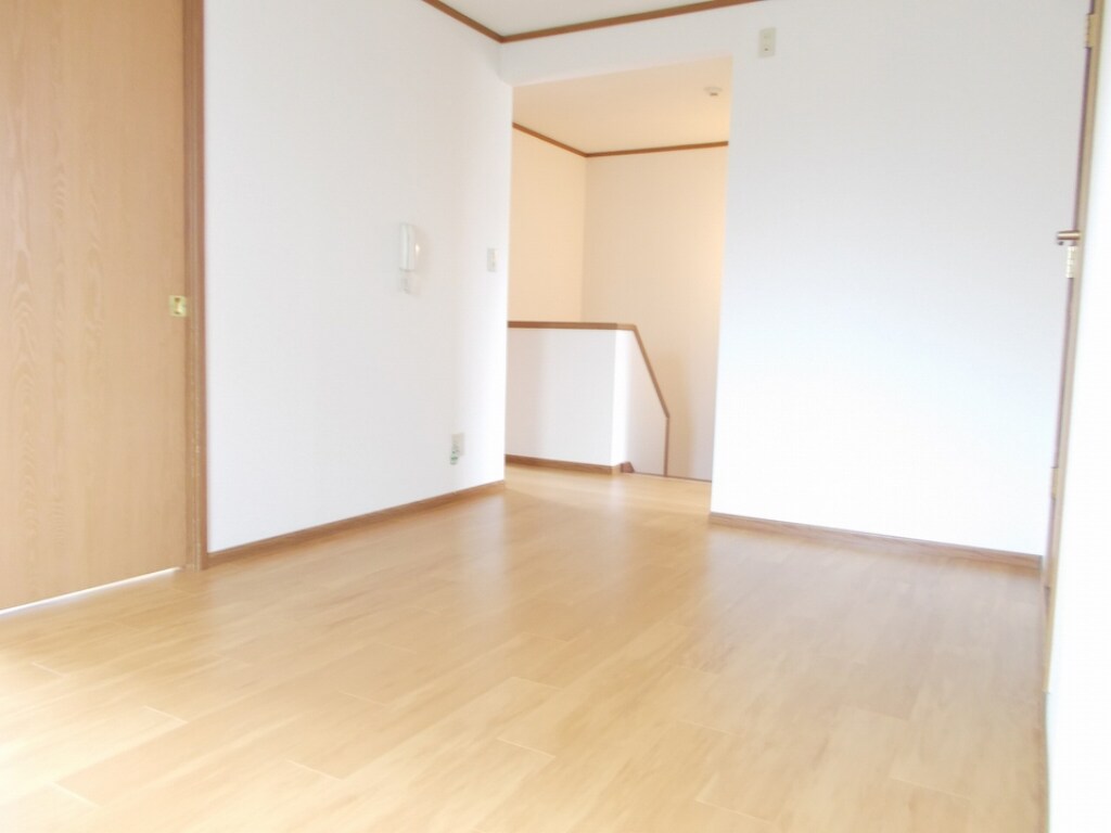 物件内観写真4　