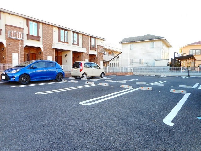 物件内観写真12　