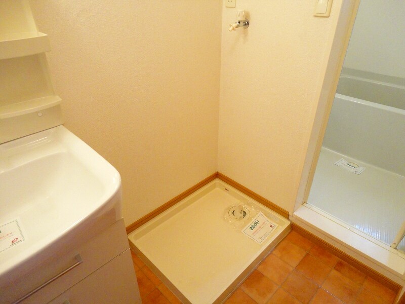 物件内観写真11　