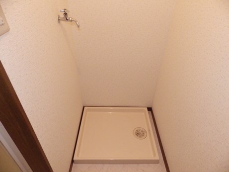 物件内観写真11　(モデルルーム)