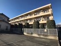 第２コーポ寿