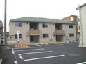Casa felice（ｶｰｻﾌｪﾘｰﾁｪ）B