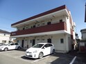 第一中広マンション