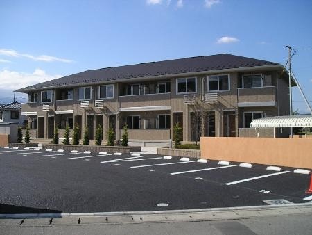 Ａbbey Road（アビーロード）