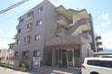 エバーグリーン池田