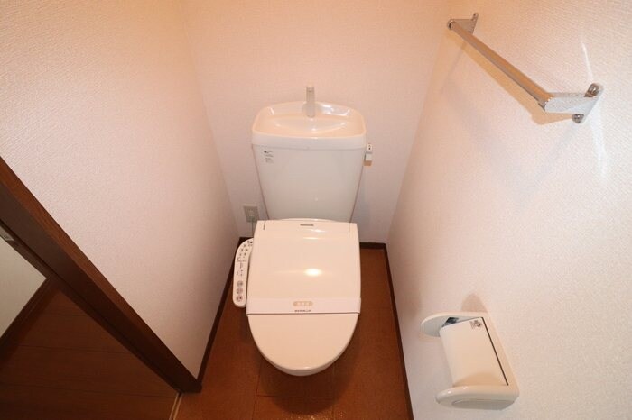 物件内観写真10　