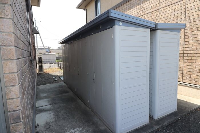 物件内観写真13　