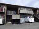 エミネンスワコーＢ