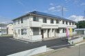 シャーメゾン薫子