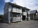 コーポオークス