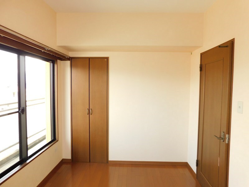 物件内観写真15　(モデルルーム)