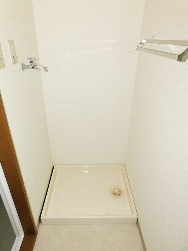 物件内観写真16　(モデルルーム)