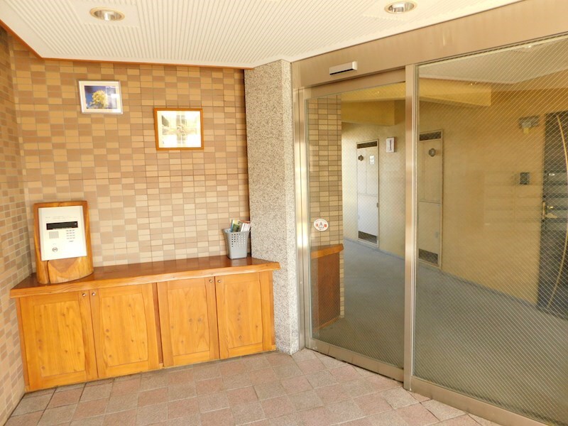 物件内観写真18　