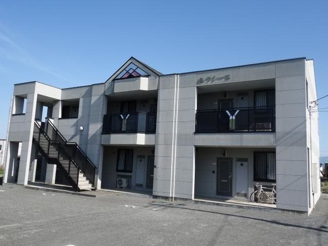 ラシーヌ