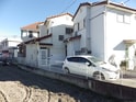荒川戸建2