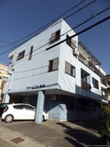 フォーレスト飯田