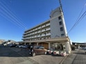 アメニティ甲府