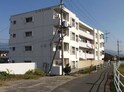 コーポ新田