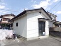 相川住宅12号