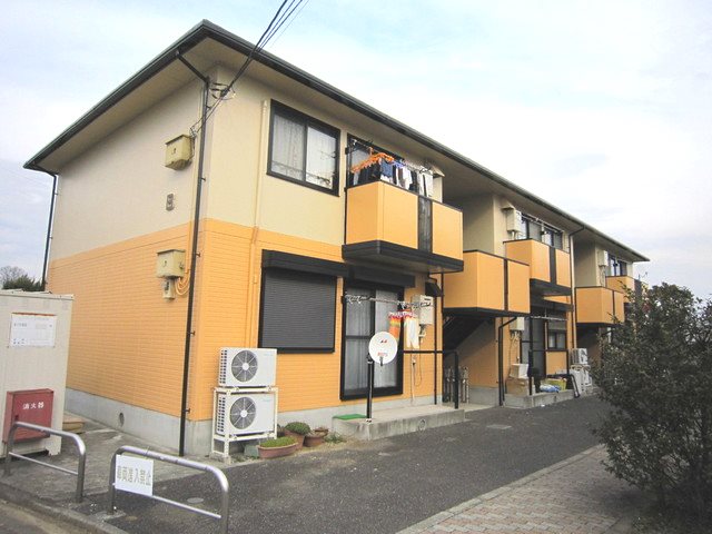 ソシア995B