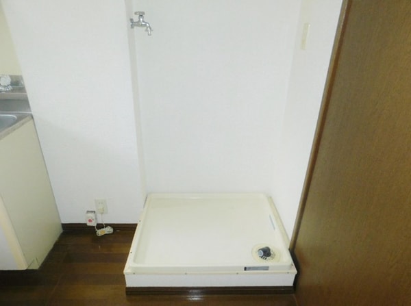 その他(部屋画像＿その他)