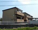 ビューハイム
