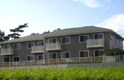 グランシャリオ　Ｃ（下今井）