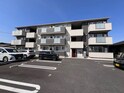 カーサデルリーゾ