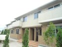 kafuu residence B