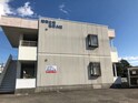 ハイツ昭和土地名取A棟