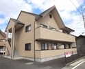 エミリアB