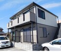 Nepo House