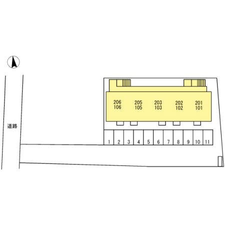 物件内観写真12　