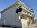 ウィンドフィール９６　Ａ