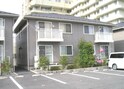 ハピネス白根　B