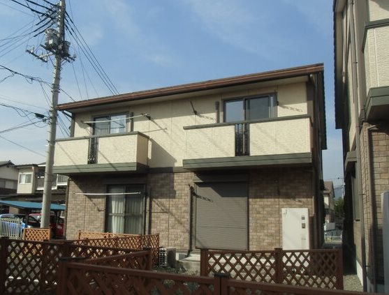 フロレゾンA