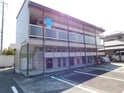 コーポグリーンヒルズ