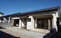 長田住宅　2